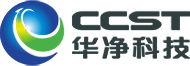 CCST-MBFU600V 移动式内循环抗病毒净化 粉尘颗粒物-空气净化器-j9九游会科技